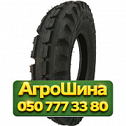 6.5R16 Днепрошина DT-111 99A6 PR6 Сельхоз шина Київ