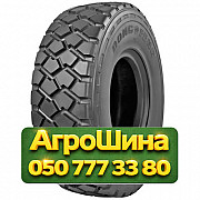 335/80R20 Doublestar TRP77 149K PR14 Универсальная грузовая шина Київ