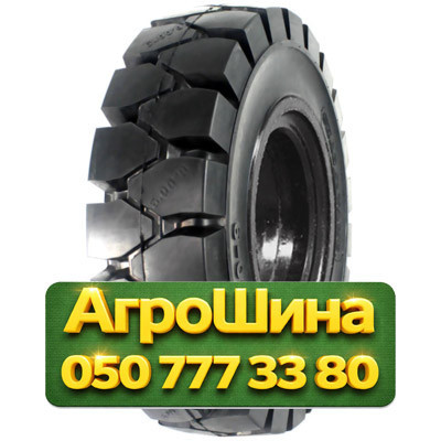 8.25R15 WestLake CL403S  Индустриальная шина Київ - зображення 1