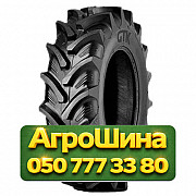 460/70R24 GTK RS200 152/149A8 Сельхоз шина Київ