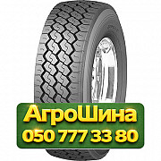385/65R22.5 Debica DMST 160K Прицепная грузовая шина Київ