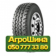 12.00R20 Firemax FM18 156/153K PR20 Универсальная грузовая шина Київ