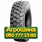 395/85R20 BKT EARTHMAX SR 33 168J Универсальная грузовая шина Київ