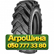 340/80R18 ADDO AIOT-05 PR12 Индустриальная шина Київ