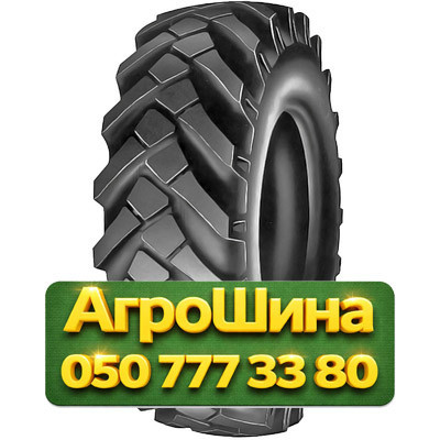 340/80R18 ADDO AIOT-05 PR12 Индустриальная шина Київ - зображення 1