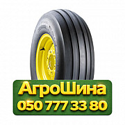12.5R15 Speedways FI DOT Farm Highway Service 134J PR12 TL Сельхоз шина Київ