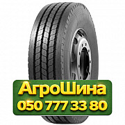 235/75R17.5 Hifly HH111 132/130M Рулевая грузовая шина Київ