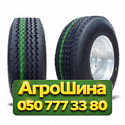 13.00R22.5 Respa (наварка) Okon 3000 ZA  Прицепная грузовая шина Київ