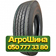 235/75R17.5 Onyx HO111 143/141L PR16 Рулевая грузовая шина Київ