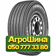 385/65R22.5 Ceat WINMILE-T 164K PR20 Прицепная грузовая шина Київ