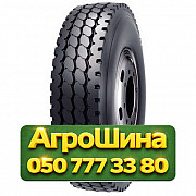 11.00R20 Winda WD368 152/149K PR18 Универсальная грузовая шина Київ