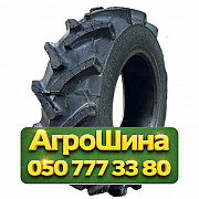 6.5R15 Farmer L-63  Сельхоз шина Київ