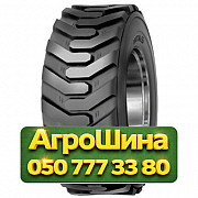 14R17.5 Mitas TR-10 139B PR14 Индустриальная шина Київ