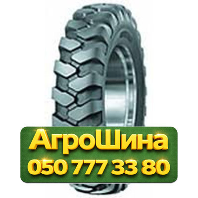 10R20 Advance E-2E 146B PR16 Индустриальная шина Київ - зображення 1
