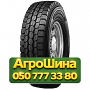 11.00R24.5 Triangle TRD05 149/146M PR16 Ведущая грузовая шина Киев