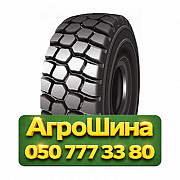 29.5R29 Hilo BDTS 202B Индустриальная шина Киев