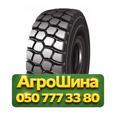 29.5R29 Hilo BDTS 202B Индустриальная шина Київ - зображення 1