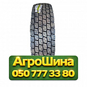 315/80R22.5 Haida HD159 157/154L PR20 Ведущая грузовая шина Киев
