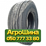 385/65R22.5 FLYBULL Enduro FAL1 162K PR24 Прицепная грузовая шина Киев