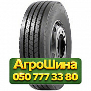 215/75R17.5 Mirage MG 111 135/133J Рулевая грузовая шина Київ