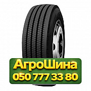 315/70R22.5 Long March LM703 154/150L Рулевая грузовая шина Киев