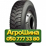 11.00R22.5 Windforce WD2060 148/145M PR16 Ведущая грузовая шина Киев