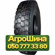 12.00R20 Kunlun KT917 156/153J Ведущая грузовая шина Киев