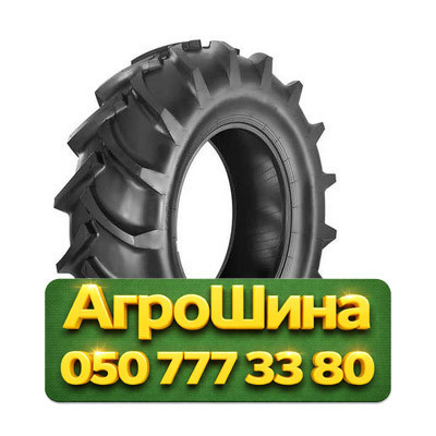 14.9/13R24 Petlas P-IRG 80 128A6 PR8 TT Сельхоз шина Київ - зображення 1