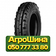 6.5R16 GTK AS14 91A6 TT PR6 Сельхоз шина Киев