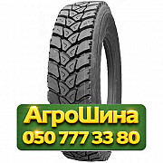 13.00R22.5 Greforce GR679 154/151K PR18 Карьерная грузовая шина Киев