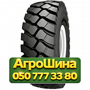 23.5R25 Galaxy LDSR 510 E4/L4 201/185A2/B Индустриальная шина Киев