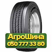 385/65R22.5 Continental ContiRe Hybrid HT3 Наварка 160K Прицепная грузовая шина Киев