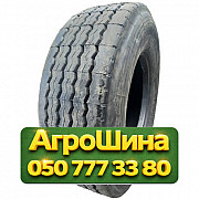 385/55R22.5 Geyer Hosaja (наварка) E15 RTE 160/158K/L PR20 Прицепная грузовая шина Киев
