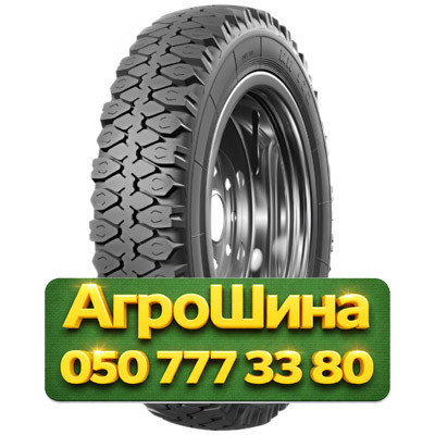 220.00R508 Росава МИ 173 119/116J Грузовая универсальная шина Київ - зображення 1