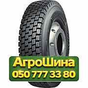 235/75R17.5 Windforce WD2020 132/130M PR16 Ведущая грузовая шина Киев
