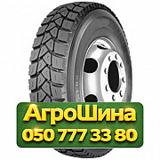 315/80R22.5 Aplus D802 156/150K PR20 Ведущая грузовая шина Киев