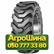 320/80R18 Mitas TR-09 125/138A8/A8 PR12 Индустриальная шина Киев