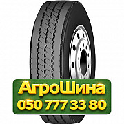 13.00R22.5 Tracmax GRT700 156/150K PR18 Универсальная грузовая шина Киев