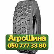 37/12.5R16.5 Sportrak SP339 134N Универсальная грузовая шина Київ