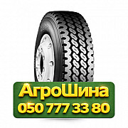 315/80R22.5 Bridgestone M840 158/156G/K Универсальная грузовая шина Київ