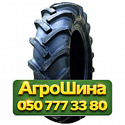 14.9R28 Kabat SGP-03 130A6 PR8 Сельхоз шина Київ