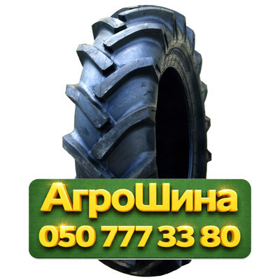 14.9R28 Kabat SGP-03 130A6 PR8 Сельхоз шина Київ - зображення 1