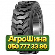 12R16.5 Mitas SK-02 140A3 PR10 Индустриальная шина Київ