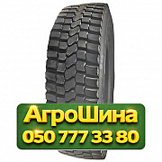 315/80R22.5 Michelin X Multi D Remix 156/150L Ведущая грузовая шина Київ