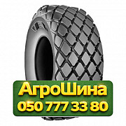 28R26 BKT TR-390 154/150A6/A8 TL PR12 Сельхоз шина Київ