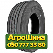 295/80R22.5 Sunfull RSHF 162 152/149M PR18 Рулевая грузовая шина Київ