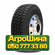 245/70R19.5 Double Coin RLB490 136/134J Ведущая грузовая шина Київ