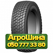 295/80R22.5 Jinyu JD575 152/149L PR18 Ведущая грузовая шина Київ