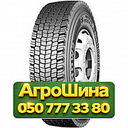 275/70R22.5 Continental HDW2 COACH 148/145M Ведущая грузовая шина Київ