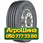 215/75R17.5 Evergreen Multi Route EAR30 128/126M PR16 Рулевая грузовая шина Київ